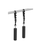 Hanging Accessories - Pipes - Outlet