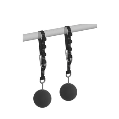 Hanging Accessories - Spheres - Outlet
