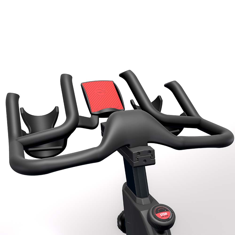 Life fitness deals ic7 indoor cycle