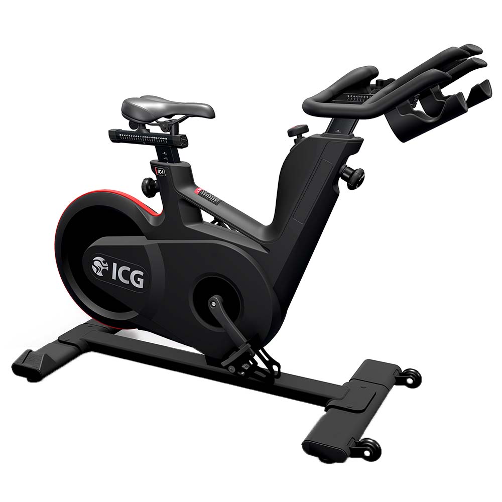 Life fitness best sale equipment price list