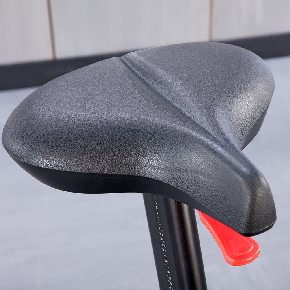 Integrity Series Upright Lifecycle - Comfort seat