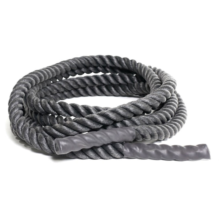 Strength Of Braided Rope