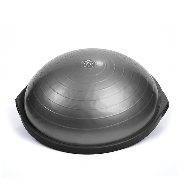 Bosu pro balance trainer Clearance