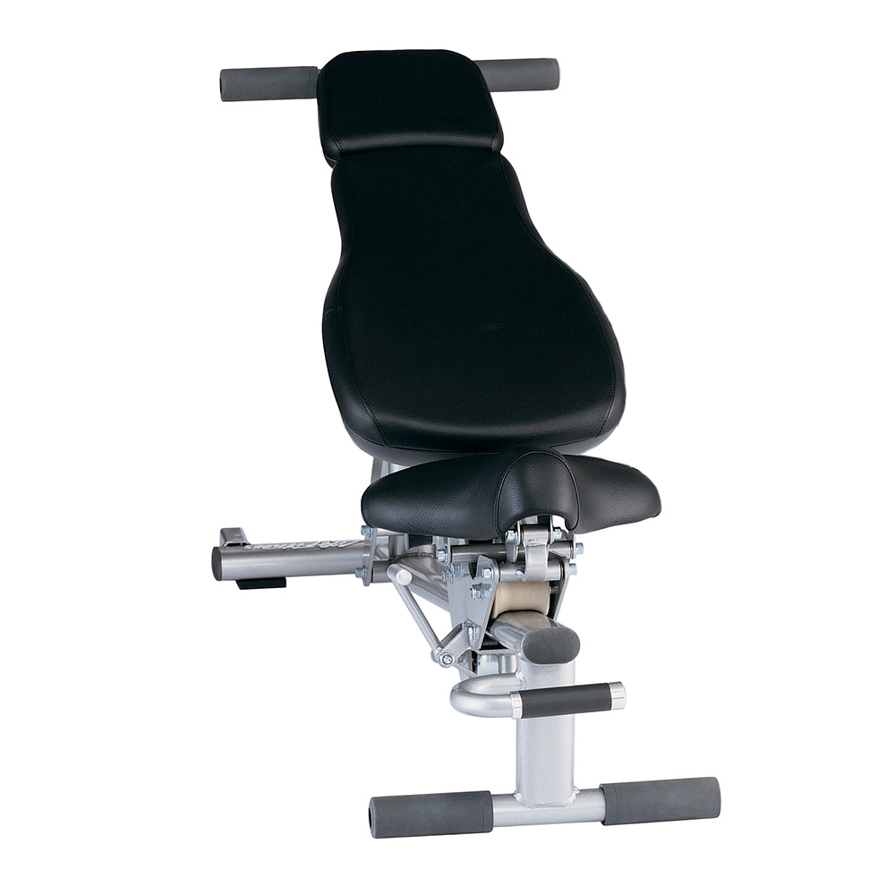 Top Fitness Equipment | Life Fitness Shop – Page 2