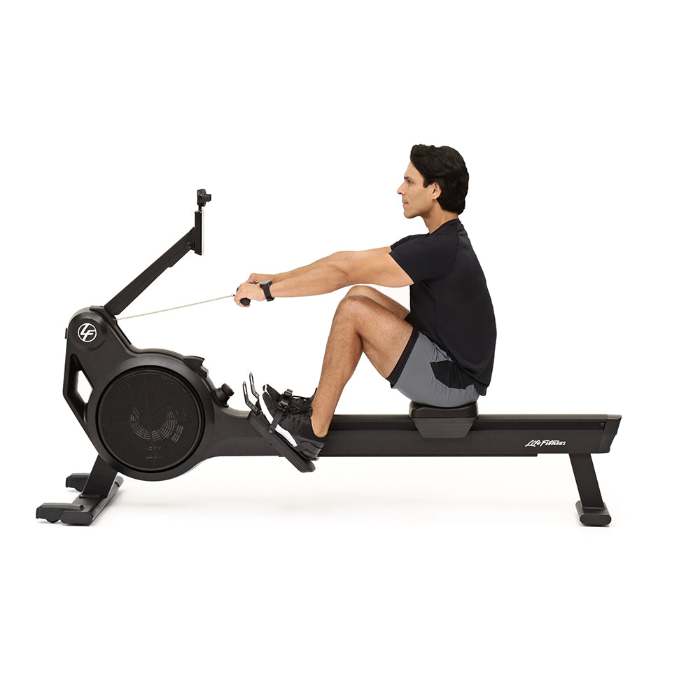 Beginner Rowing Rowing Endurance Workout Indoor Rowing Row
