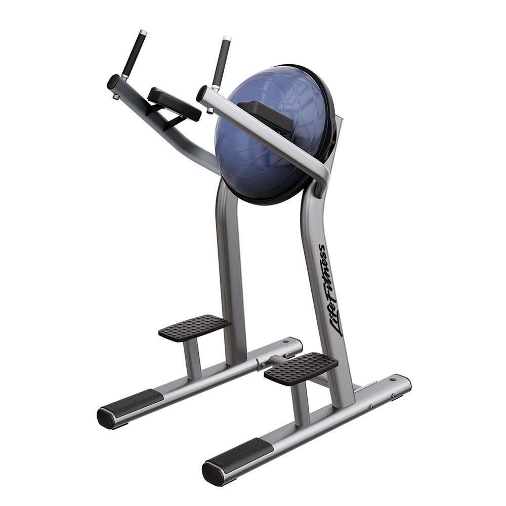 Machine Leg Riase Leg Raise Machine