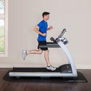 T5 Treadmill