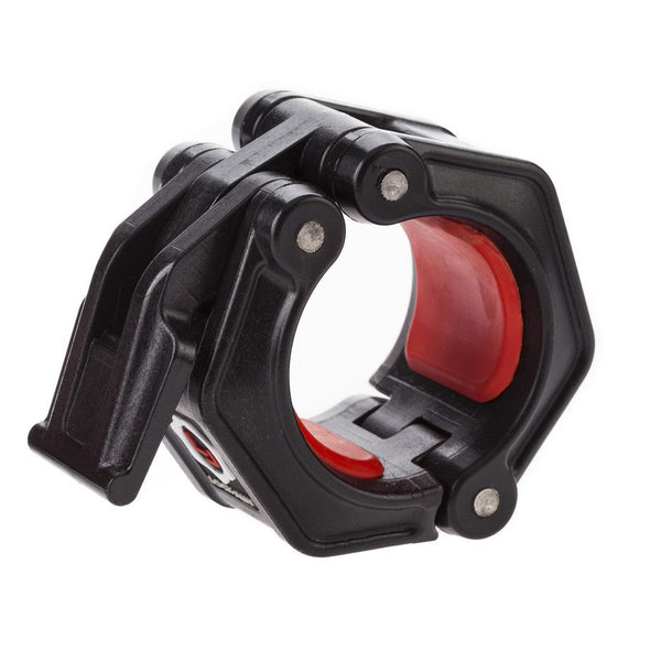 Amazon.co.jp: Lock-Jaw OLY 2 オリンピックバーベルカラー