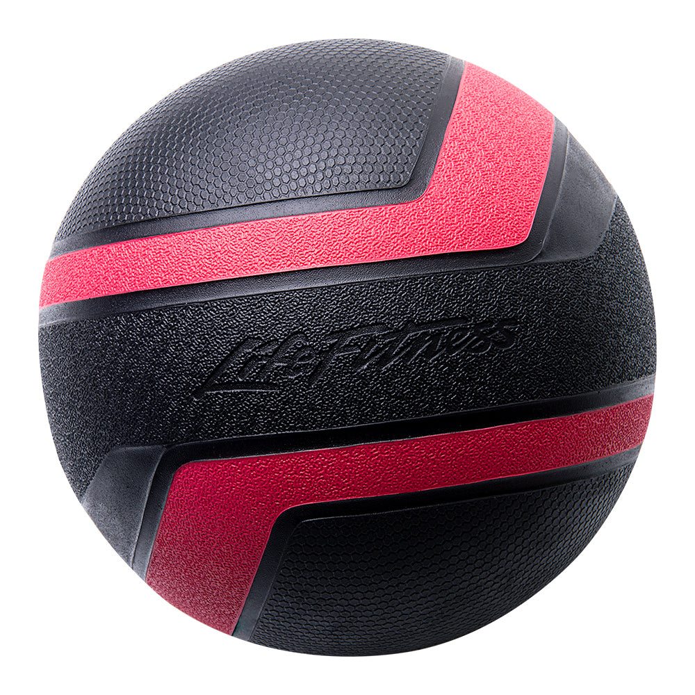 Medicine Balls