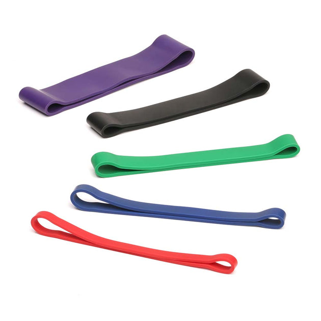 Resistance Bands | Life Fitness Shop