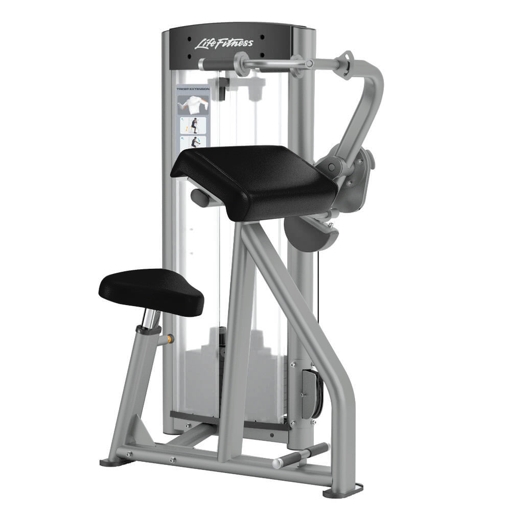 Life fitness equipment online dealers