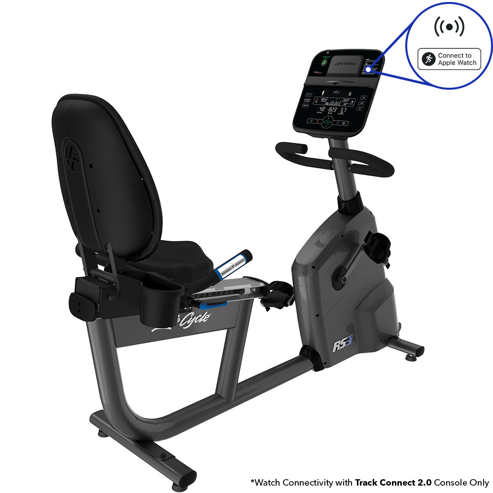 Exercise Bikes and Indoor Cycling Life Fitness Shop