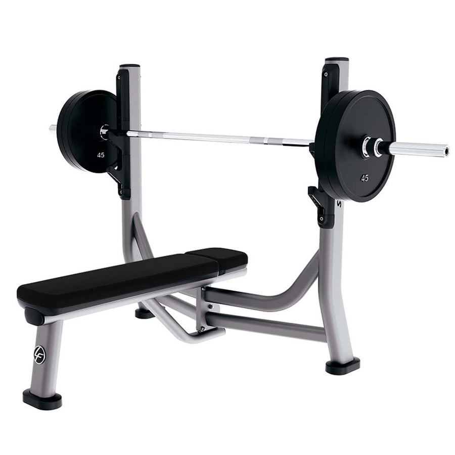 Workout Benches | Hammer Strength, Life Fitness, Cybex